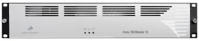 NTP PENTA 720 MODULAR AUDIO INTERFACE