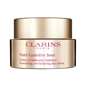 NUTRI-LUMIERE DAY CREAM