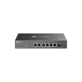 Omada ER707-M2 Multi-Gigabit VPN Router