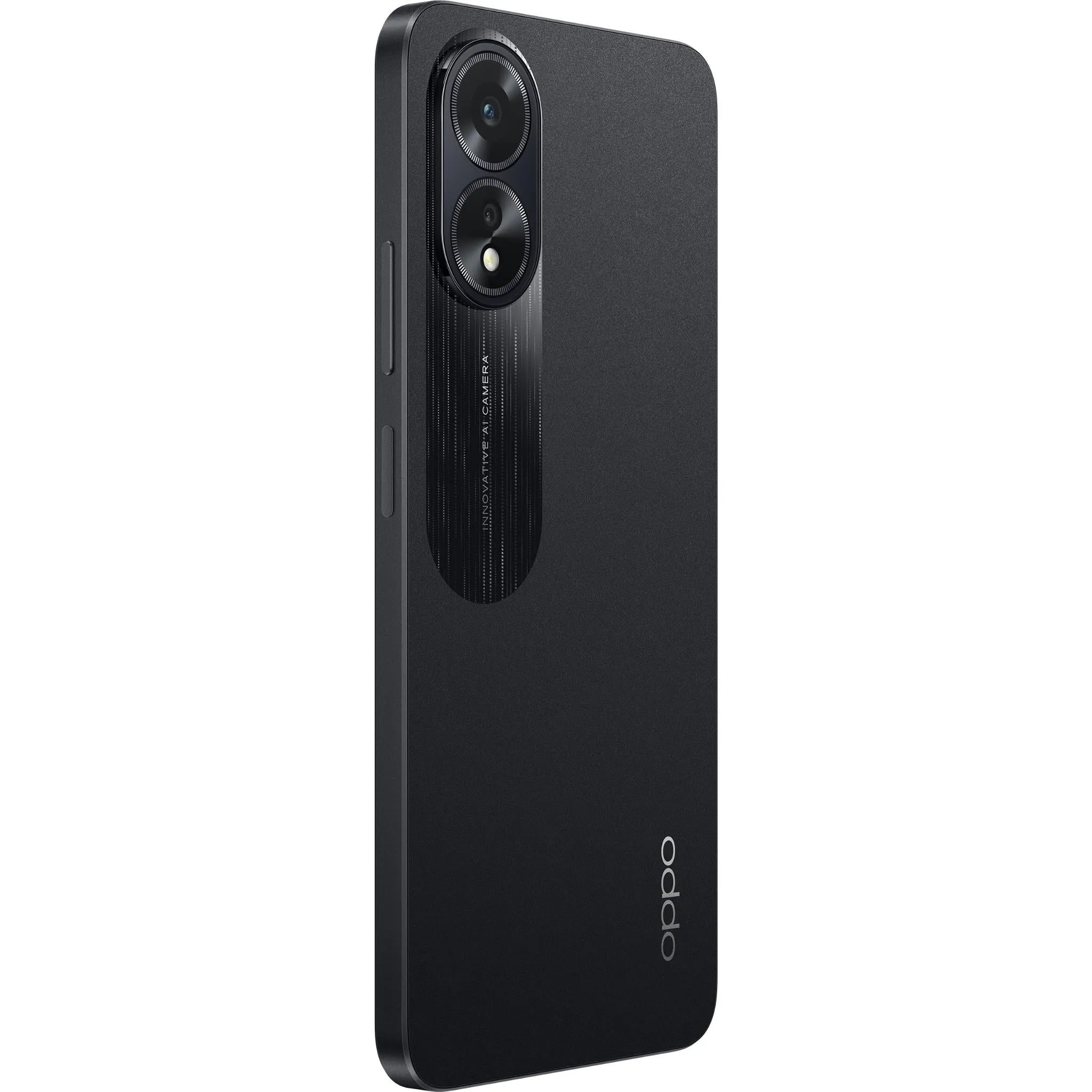 OPPO A38 4G 128GB (Glowing Black)