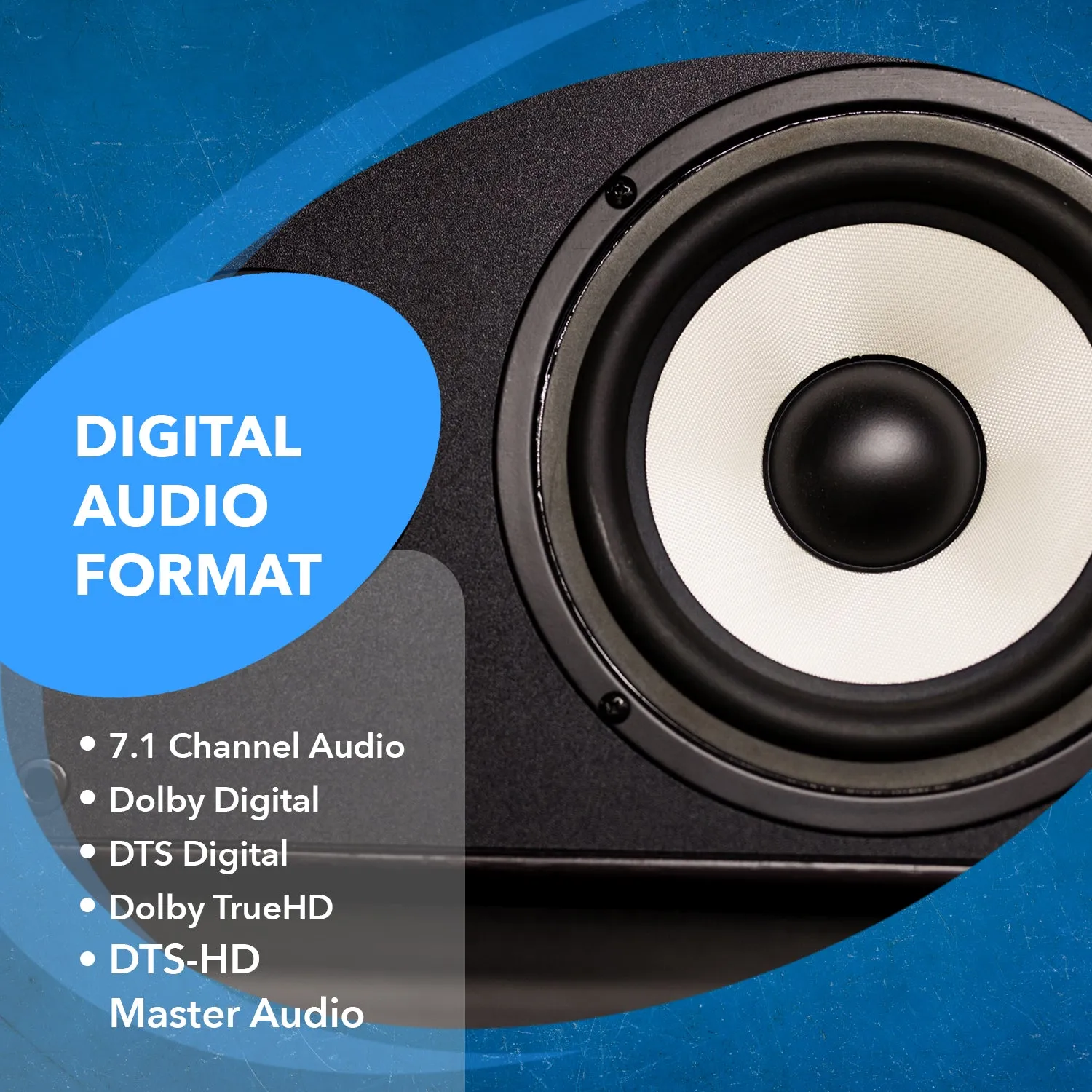OREI UHD-404: Ultra HD 4x4 HDMI Matrix Switch 4K @60Hz  with IR Remote