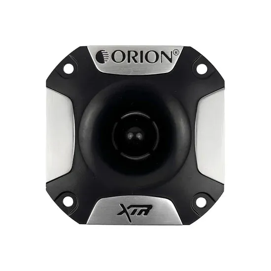 Orion XTW250FD