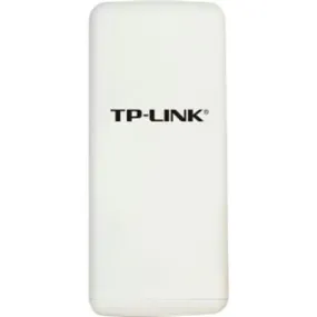 Outdoor Access Point