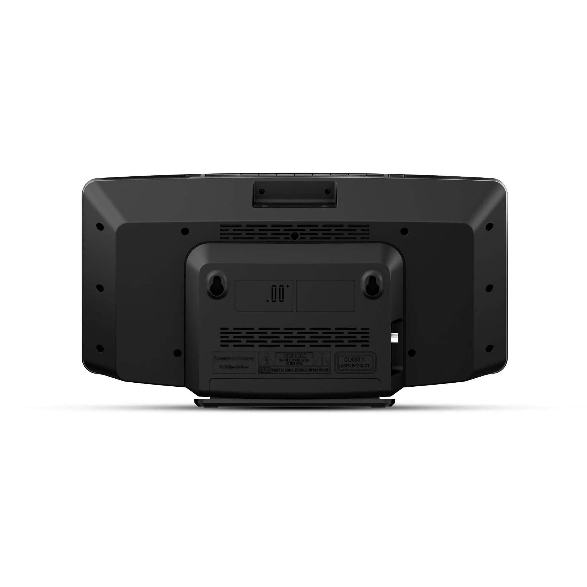 Philips TAM2805/79  DAB  Internet Radio
