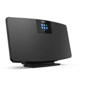 Philips TAM2805/79  DAB  Internet Radio
