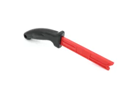 Planet Push Stick 12" (300mm)