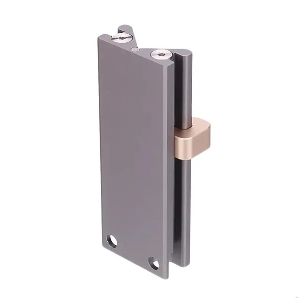 Precision Multi Measuring Gauge Depth