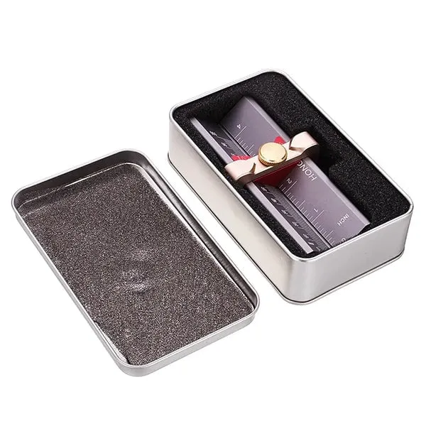 Precision Multi Measuring Gauge Depth
