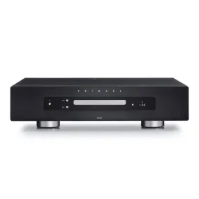 Primare DD35 Dedicated CD Transport