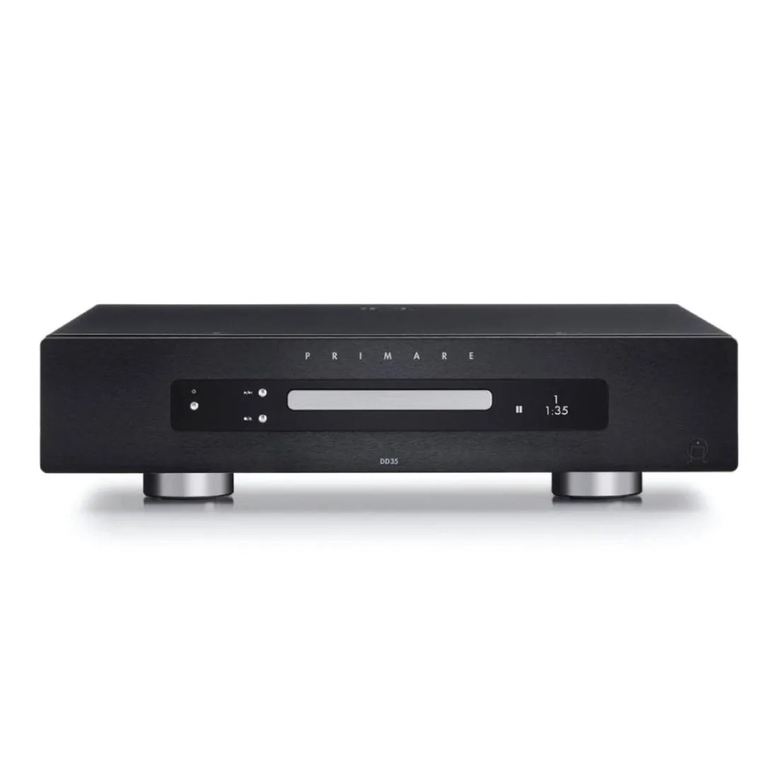 Primare DD35 Dedicated CD Transport