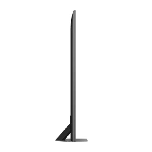 QA98Q80CAKXXS 98" QLED Q80C 4K SMART TV / FREE GIFT REDEEM FROM SAMSUNG
