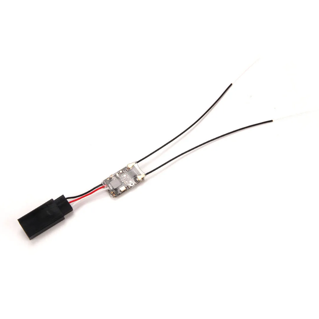 RadioMaster R81 Receiver