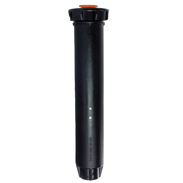 Rain Bird 1800 Series Spray Heads | Select your Model