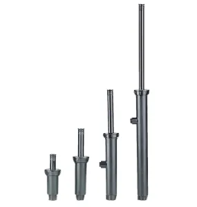 Rain Bird 1800 Series Spray Heads | Select your Model