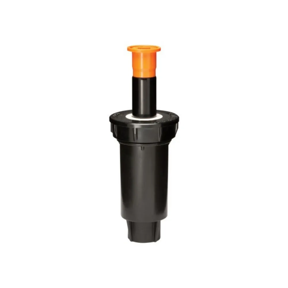 Rain Bird 1800 Series Spray Heads | Select your Model