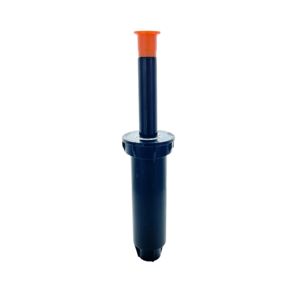 Rain Bird 1800 Series Spray Heads | Select your Model