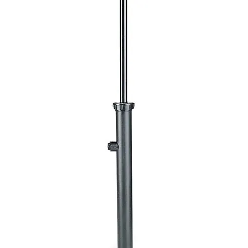 Rain Bird 1800 Series Spray Heads | Select your Model