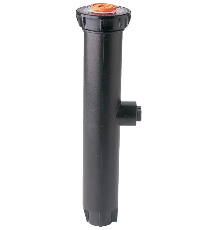 Rain Bird 1800 Series Spray Heads | Select your Model