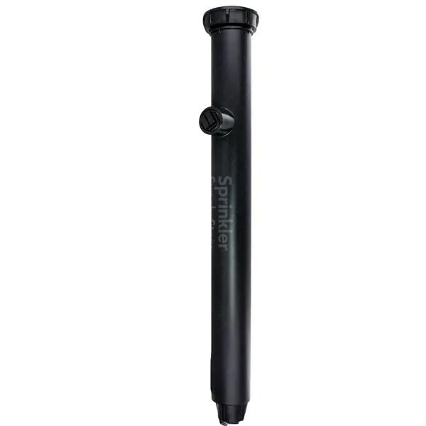 Rain Bird 1800 Series Spray Heads | Select your Model