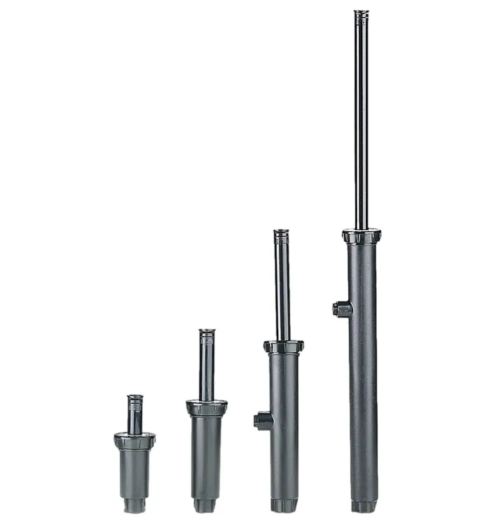 Rain Bird 1800 Series Spray Heads | Select your Model