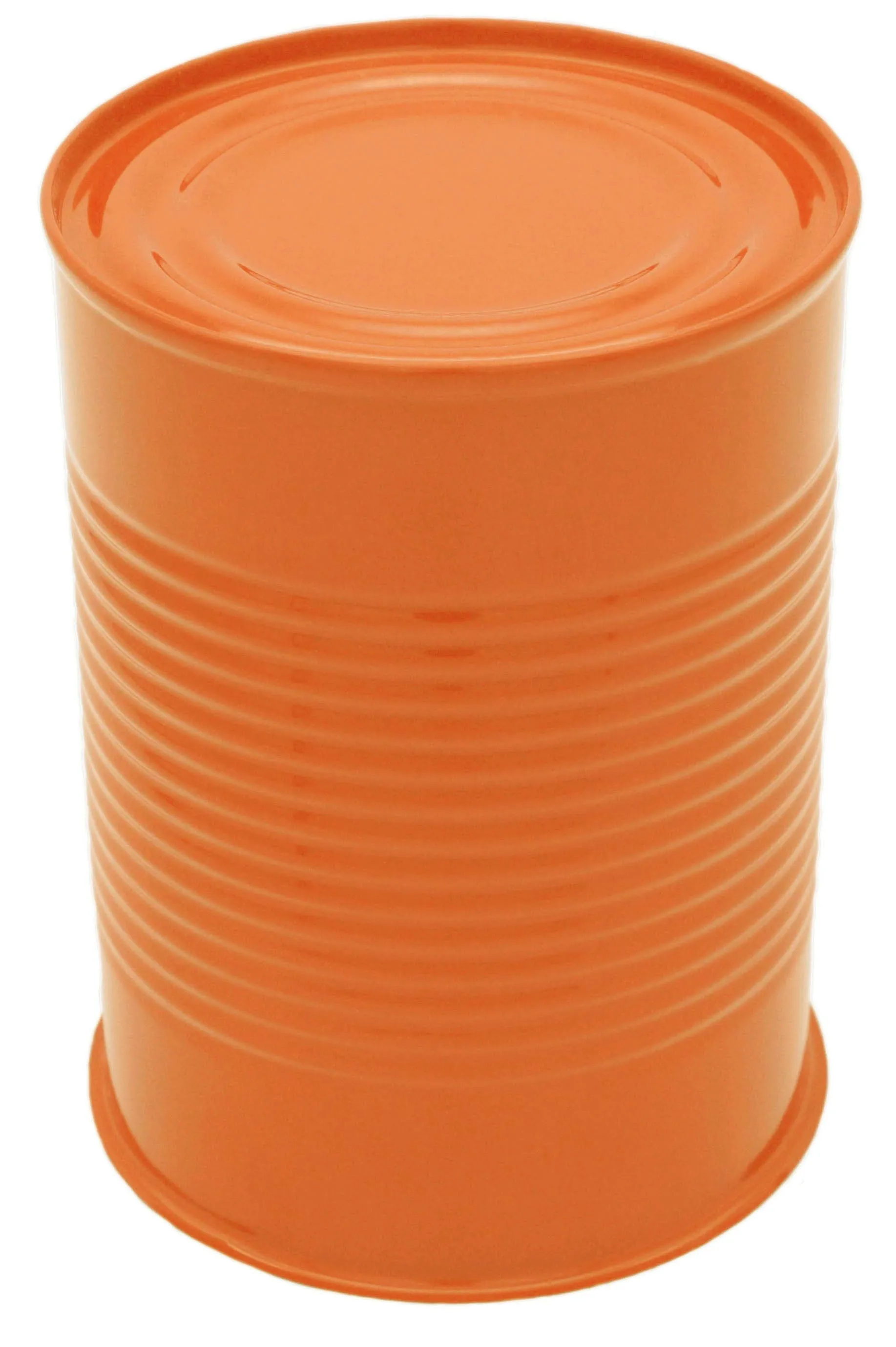 RAL 2010 Signal Orange