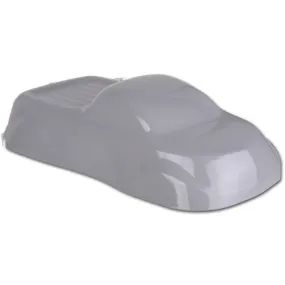 RAL 7004 Signal Gray Powder