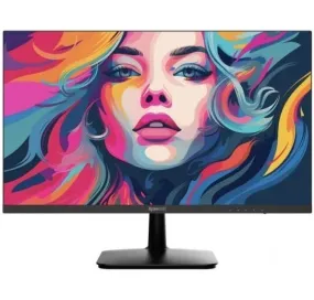 Redragon BM27V9Q Leptis 2K - 27" 75Hz 2560 x 1440 Full HD IPS Monitor
