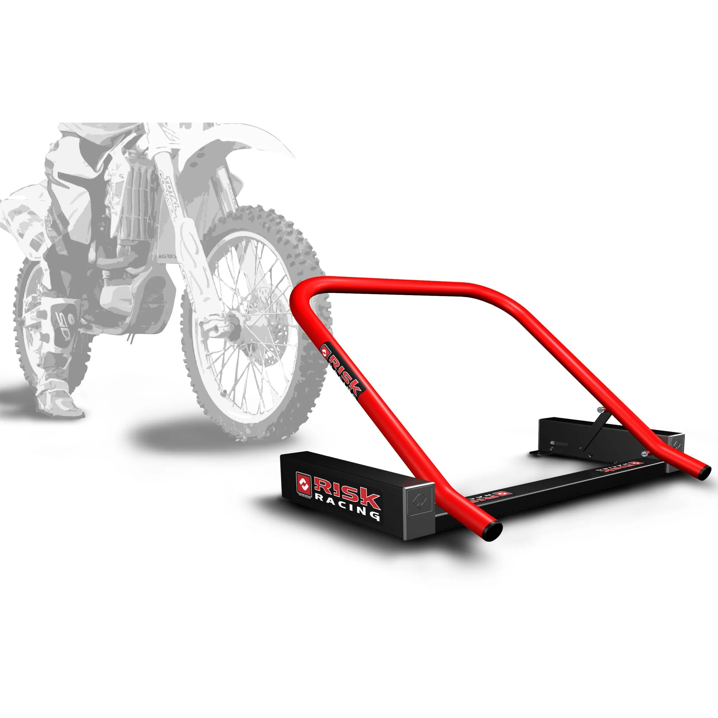 Refurbished/Scratch & Dent - Holeshot 'OG' Practice Motocross Starting Gate