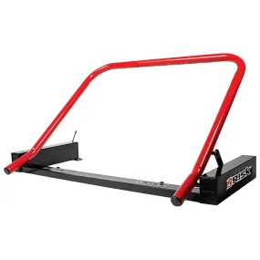 Refurbished/Scratch & Dent - Holeshot 'OG' Practice Motocross Starting Gate