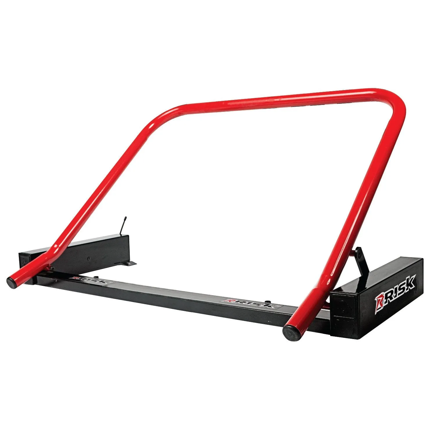 Refurbished/Scratch & Dent - Holeshot 'OG' Practice Motocross Starting Gate