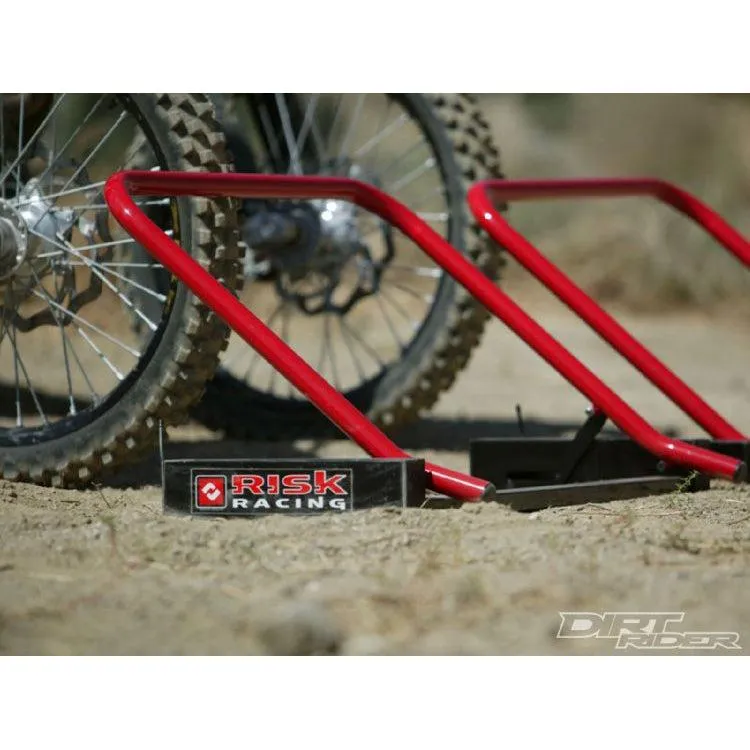 Refurbished/Scratch & Dent - Holeshot 'OG' Practice Motocross Starting Gate