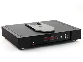 Rega Saturn-R Compact Disc Player