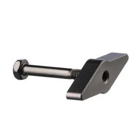 Replacement Butterfly Wing Bolt for 3" Extender UA-EXT3