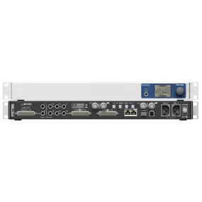 RME M-1610 Pro AD/DA Converter