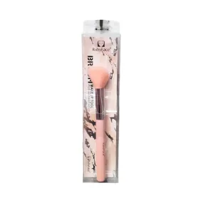 Rubyface Angle Makeup Brush