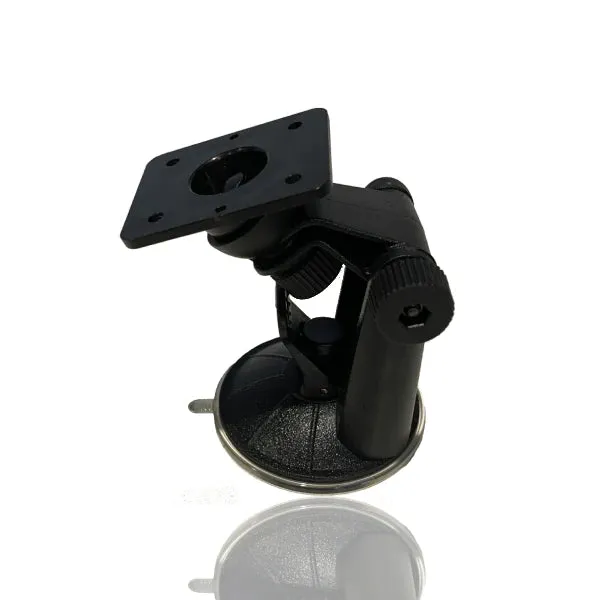 RugGear RG750 Car Cradle DIY