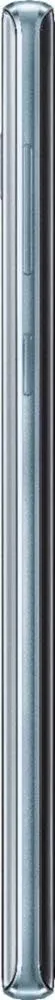 Samsung Galaxy Note 9 N960F Dual SIM 512GB/8GB GSM Factory Unlocked