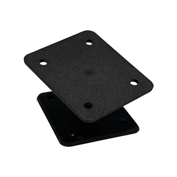 Samsung Galaxy S21 Ultra 5G Wireless Charging Car Phone Holder for Strike Rugged Case