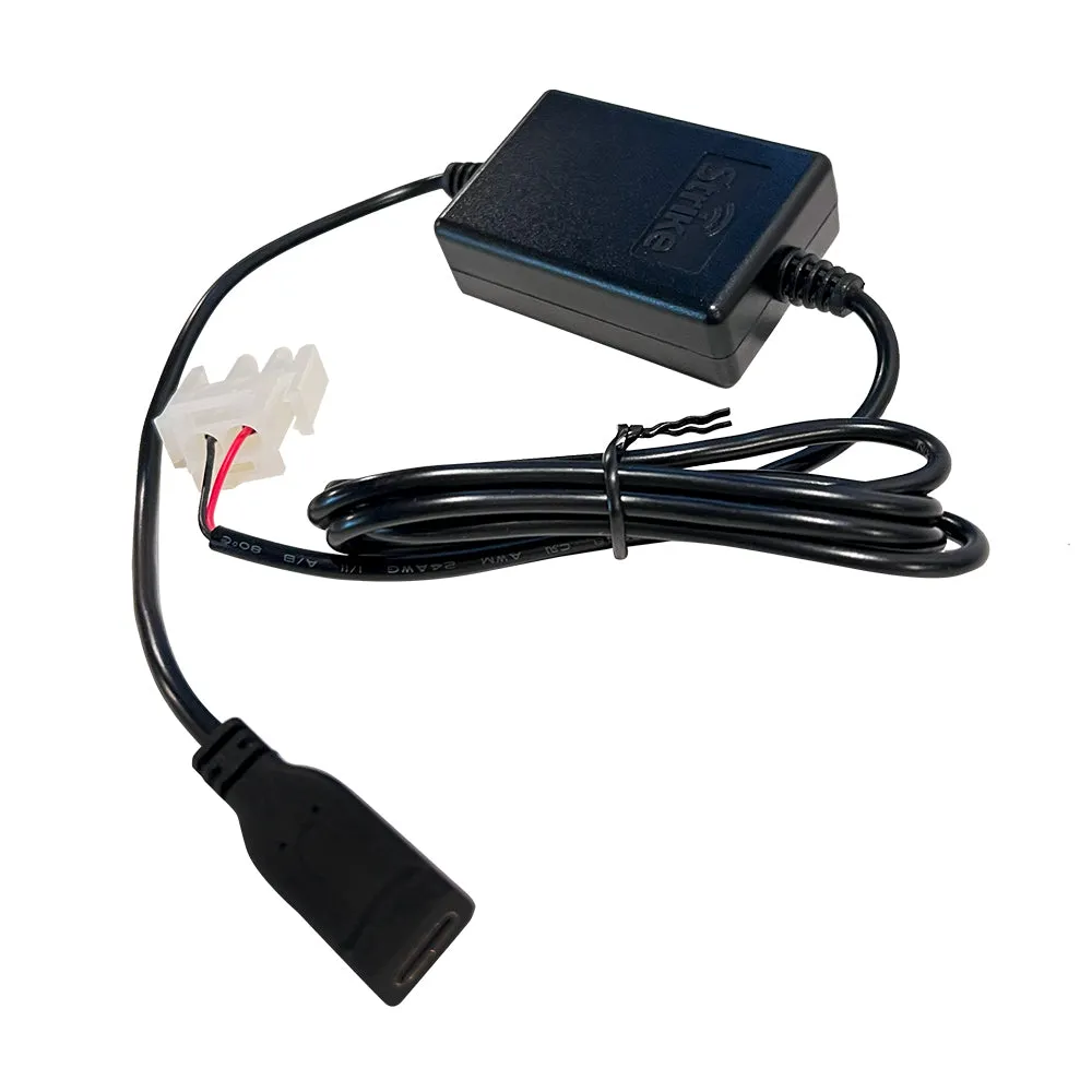 Samsung Galaxy S21 Ultra 5G Wireless Charging Car Phone Holder for Strike Rugged Case