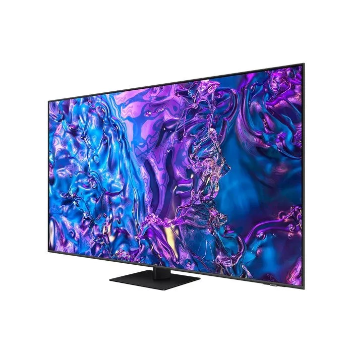 Samsung QA65Q70DAKXXM 65" 4K QLED TV