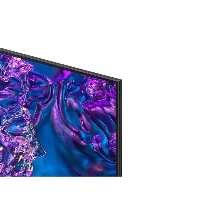 Samsung QA65Q70DAKXXM 65" 4K QLED TV
