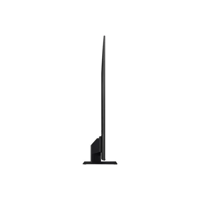Samsung QA65Q70DAKXXM 65" 4K QLED TV