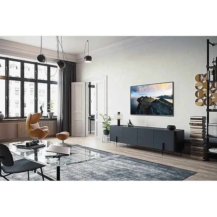 Samsung QA65Q70DAKXXM 65" 4K QLED TV