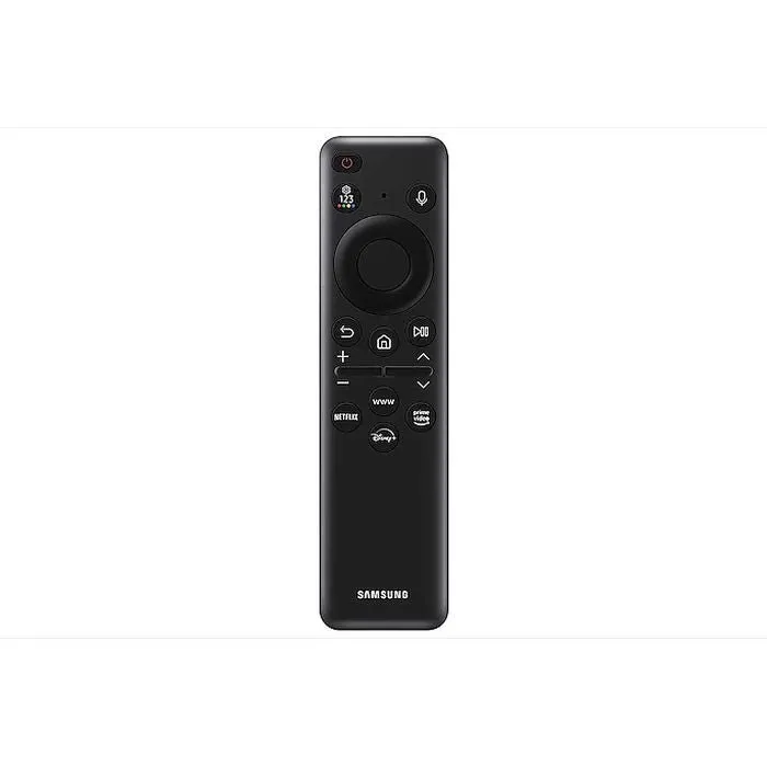 Samsung QA98Q80CAKXXM 98" 4K QLED Smart TV