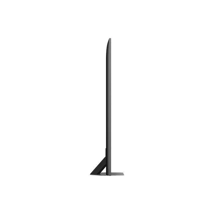 Samsung QA98Q80CAKXXM 98" 4K QLED Smart TV