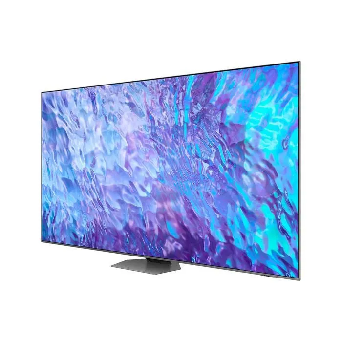 Samsung QA98Q80CAKXXM 98" 4K QLED Smart TV