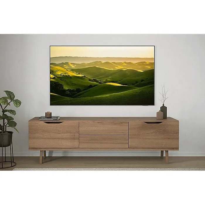 Samsung UA43DU7000KXXM 43" 4K UHD Smart TV