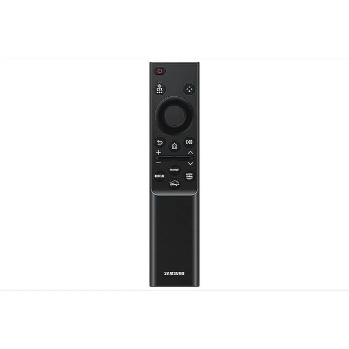 Samsung UA43DU7000KXXM 43" 4K UHD Smart TV