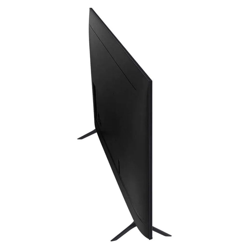 Samsung UA43DU7000UXEG 43 Inch UHD 4K Smart TV