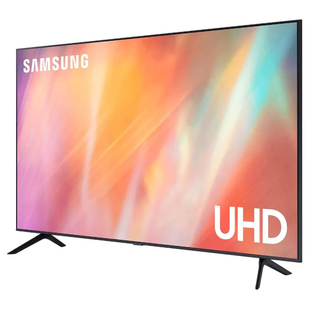 Samsung UA43DU7000UXEG 43 Inch UHD 4K Smart TV